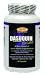 Dasuquin for Cats, 84 Sprinkle Tablets