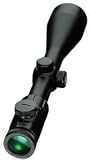 Luger PRO-NA 3-12x56 Scope