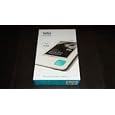 KOBO-B003UE4A86-WIRELESS-EREADER 