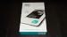 Kobo eBook Reader