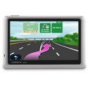 Garmin n&uuml;vi 1450 5-Inch Portable GPS Navigator