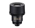 Nikon Fieldscope Eyepiece 60x 75x