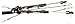 Demco 9511010 Commander Tow Bar