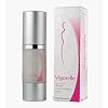 Vigorelle Arousal Enhancer Cream For Women - 1 Bottle