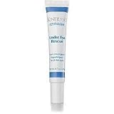 Kinerase Kinerase Under Eye Rescue 0.7oz./20g (For all skin types)