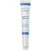 Kinerase Kinerase Under Eye Rescue 0.7oz./20g (For all skin types)