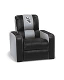 Chicago White Sox Dreamseat