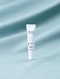 Obagi Nu-Derm Eye Cream