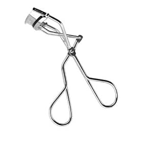 Shu Uemura Eyelash Curler