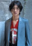 CL−104_2008年カレンダー松田翔太