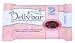 Health & Personal Care : NutraBella Baby Needs Chocolate Belly Bar 45 g bar