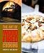 Books : The Art of Wood-Fired Cooking [Paperback]
