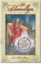 Llewellyn Tarot (deck & book) by Ferguson, Anna-Marie