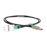 0.5 Meter Stacking Cable