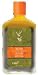 Health & Personal Care : CHI Organics - Olive Nutrient Therapy Silk Oil 2oz