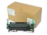 Developer, TF631/671 (TOSDU10) Category: Fax and Multifunction Machine Supplies
