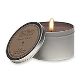 21jnH4v9WHL. SL160  Archipelago Botanicals Candle in a Tin Fiji 1