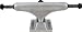 Destructo Lite D2 5.0