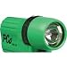 Photo : Ikelite PCA-Lite 7.2 watts, with Batteries - Green