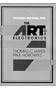 Art of Electronics: Art Electronics Std Manl: Standard Manual (Cambridge Low Price Editions)