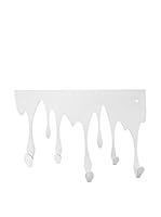 Artera Perchero (Multicolor)