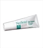 NeoStrata Eye Cream