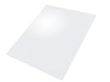 Electronics : Vikuiti ARMR200 SCREEN PROTECTOR by 3M for HTC P3600 Trinity 100% fits, Display Protection Film, PDA, Pocket PC