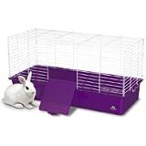 Pet Supplies : My First Pet Home - Extra Large