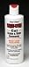 Four Paws Products Stain And Odor Remover Cats 16 Ounces - 01802