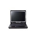 T4400,15.4,2GB,320GB