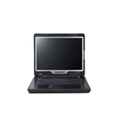 T4400,15.4,2GB,320GB