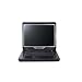 T4400,15.4,2GB,320GB