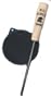 Hunter's Specialties� Alumideuce Turkey Friction Call