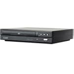 SAVE $10 - Coby DVD224BLK Compact DVD Player, Black $29.99