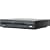 Coby DVD224BLK Compact DVD Player, Black