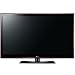 LG 42LE5500 42 inch Class 1080p LED Plus TV, with Basic Accessory Kit (2 HDMI Cables, 1 RGB Cable, 1 Audio Cable, Plasma / LCD Clean Kit)