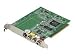 Electronics : AverMedia DVD EZMaker PCI Deluxe Capture Card with MPEG2 Hardware Compression