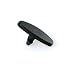 Sporting Goods : Bobster Action Eyewear Spektrax Nose Piece