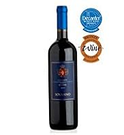 Chianti Riserva Sovrano 2009 - Case of 6
