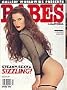 Hot Babes (Gallery Adult Magazine Special): Winter 1995