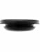 Automotive : Help 42066 Pcv Valve Grommet