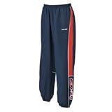 Reebok RBK Pant Navy Extra Lge