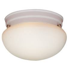 Thomas Lighting - SL325-8 by Thomas Lighting