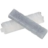 Toko Base Prep Gray One Color, 60 g