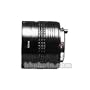 Pentax Auto Extension Tube B - 50mm with Case