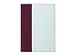 ���ˡ� �Żҽ��� Reader TouchEdition���ѥ֥å����С��ʥ��꡼��� PRSA-SC65-G