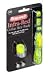 Staywell 500 Ser Yellow Key Ir Cat Door