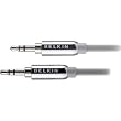 Belkin Mini-Stereo Cable for iPhone