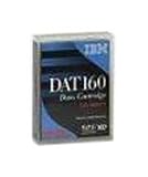 IBM 23R5635 DDS-6 160m 80/160GB DAT 160 Tape Data Cartridge