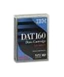 IBM Data Cartridges 4Mm Dat160 - 80Gb